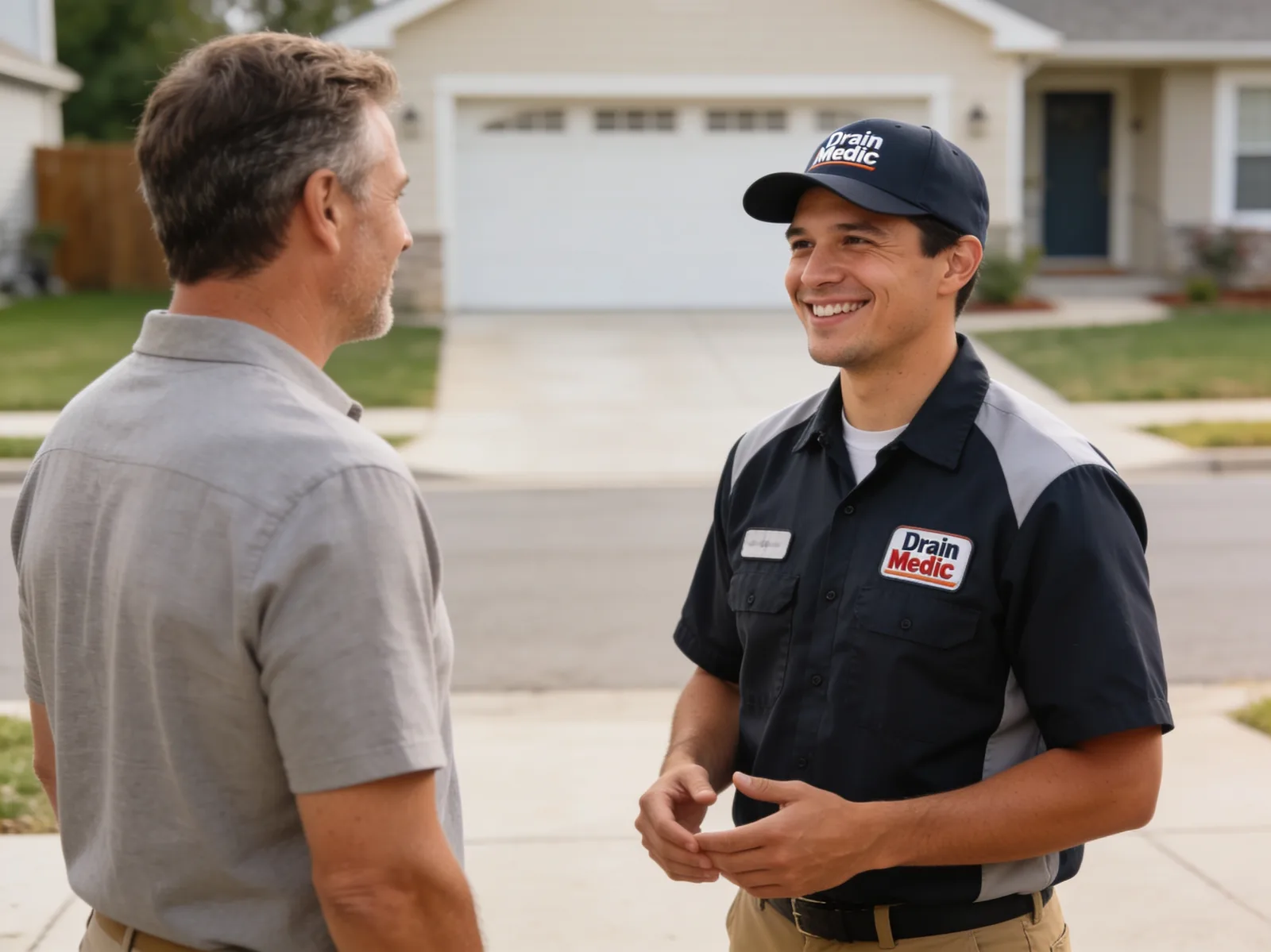 Garbage Disposal Repair Menomonie, WI FAQs